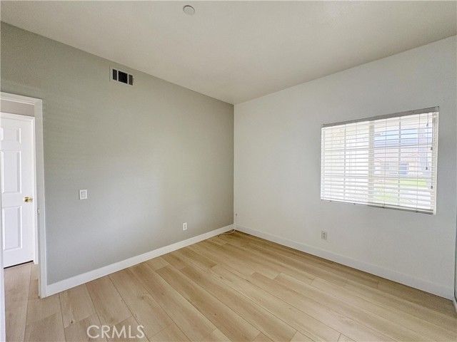 Detail Gallery Image 18 of 38 For 16370 Oldenburg Dr, Chino Hills,  CA 91709 - 5 Beds | 3 Baths