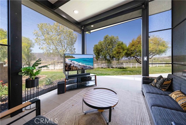 Detail Gallery Image 7 of 46 For 45525 Highway 79 Site 576, Aguanga,  CA 92536 - – Beds | – Baths