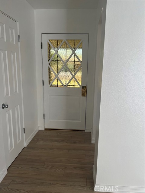 Detail Gallery Image 3 of 32 For 2425 Florence Bld, Blythe,  CA 92225 - 4 Beds | 3 Baths