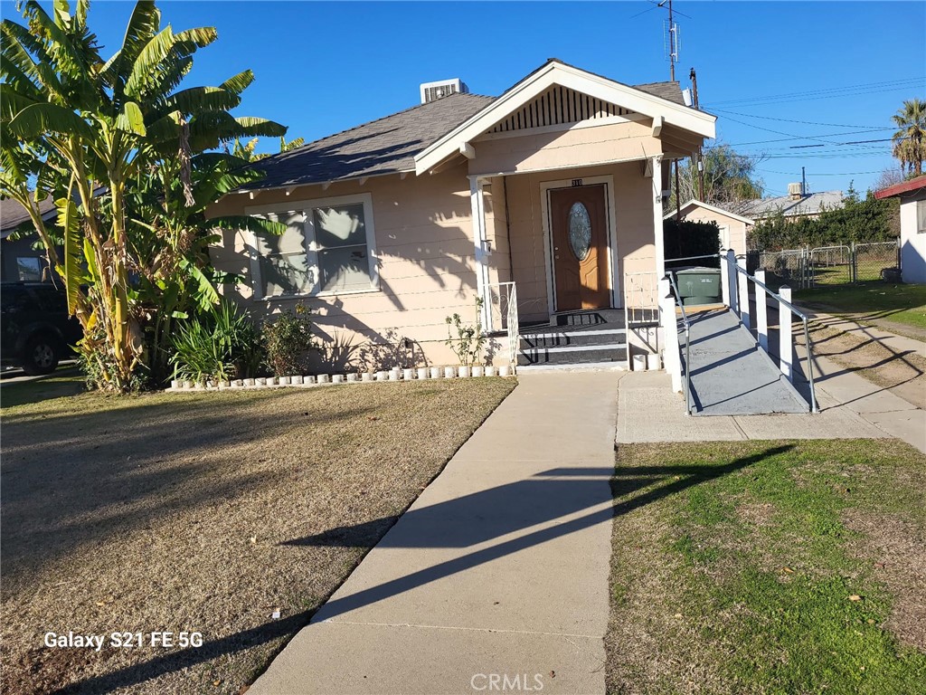 63734D19 B95F 4297 94Ec D8C9479F1Faf 310 Arvin Street, Bakersfield, Ca 93308 &Lt;Span Style='BackgroundColor:transparent;Padding:0Px;'&Gt; &Lt;Small&Gt; &Lt;I&Gt; &Lt;/I&Gt; &Lt;/Small&Gt;&Lt;/Span&Gt;