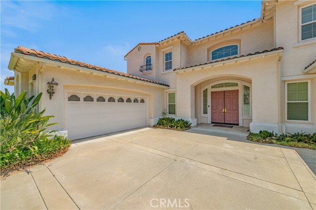 Image 2 of 60 For 9609 Norbrook Drive