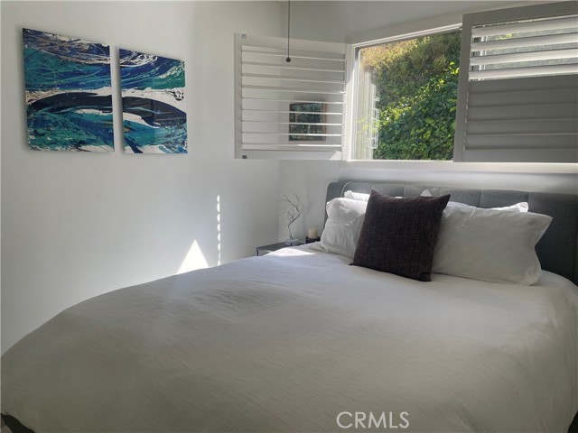 21701 Wesley Drive # B, Laguna Beach, California 92651, 2 Bedrooms Bedrooms, ,1 BathroomBathrooms,Residential Lease,For Rent,21701 Wesley Drive # B,CROC24164595