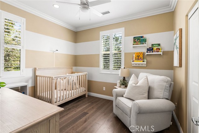 Detail Gallery Image 19 of 38 For 17 Clover, Lake Forest,  CA 92630 - 3 Beds | 2/1 Baths