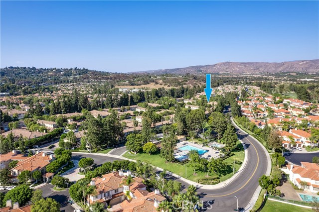 234 Gallery Way, Tustin CA: https://media.crmls.org/medias/63736828-39b9-46ba-b840-8d892a5e9ae6.jpg