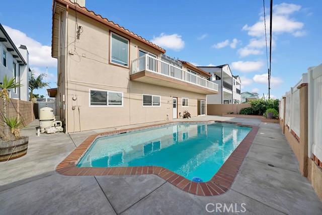 63736cc6 5409 458b B81b 13d54c8c429c