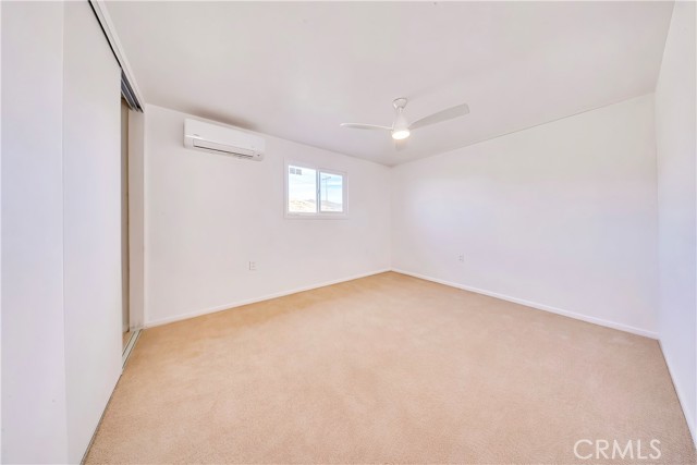 Detail Gallery Image 28 of 48 For 2670 N Sage, Landers,  CA 92285 - 3 Beds | 2 Baths