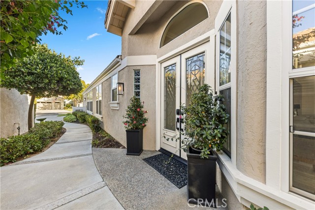 Detail Gallery Image 42 of 44 For 38725 Bears Paw Dr, Murrieta,  CA 92562 - 3 Beds | 2/1 Baths