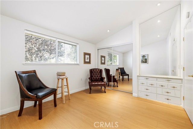 2 Bed Home for Sale in Newhall, California