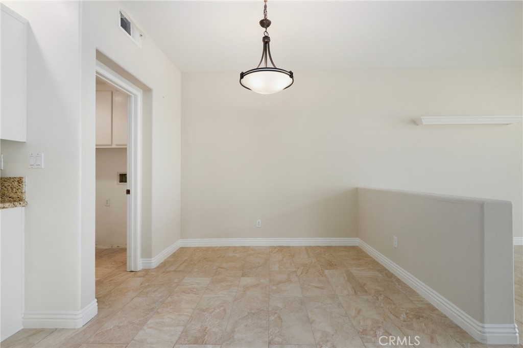 63739d02 9a69 44ea 8bf5 E3f75a26491b