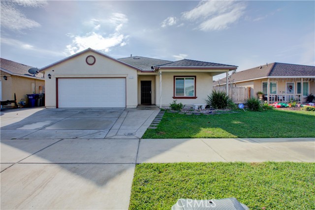 272 E San Pedro Street, Merced, CA, 95341 272 E San Pedro Street, Merced, CA, 95341