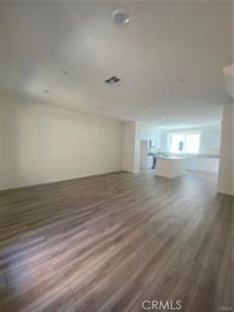 Detail Gallery Image 11 of 29 For 177 Steely, Irvine,  CA 92614 - 3 Beds | 2/1 Baths