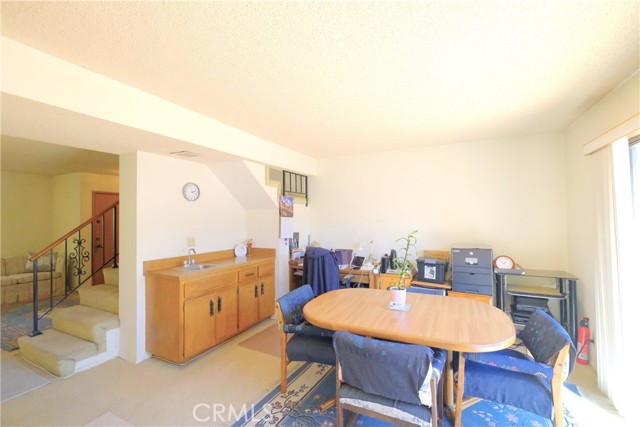 Detail Gallery Image 12 of 26 For 5132 Aspen, Montclair,  CA 91763 - 3 Beds | 3 Baths