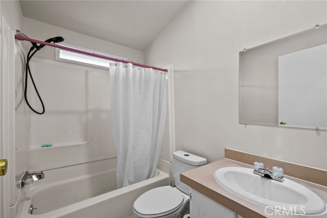 Detail Gallery Image 26 of 56 For 777 S Temescal St #81,  Corona,  CA 92879 - 4 Beds | 2 Baths
