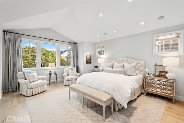 Detail Gallery Image 22 of 29 For 77 Old Course Dr, Newport Beach,  CA 92660 - 4 Beds | 3/1 Baths