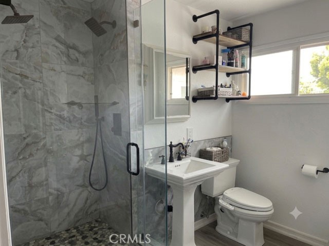 MLS #OC26135362 image #13