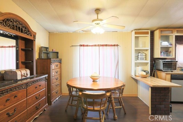 Detail Gallery Image 31 of 57 For 24715 First Ave, Stevinson,  CA 95374 - 3 Beds | 1 Baths