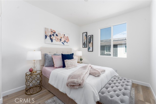 Detail Gallery Image 14 of 18 For 3561 E Moonlight St #5,  Ontario,  CA 91761 - 3 Beds | 2/1 Baths