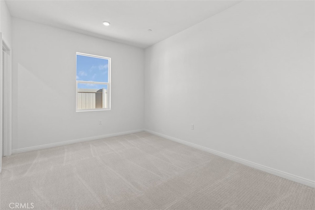 MLS #IV25144933 image #7