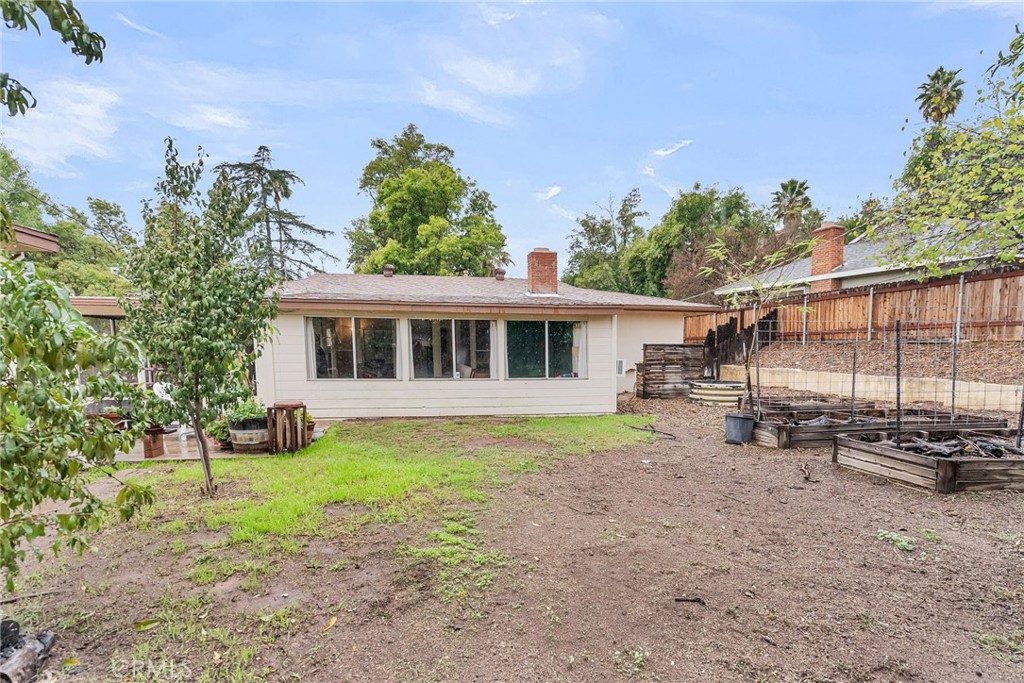 MLS #IV25269697 image #32