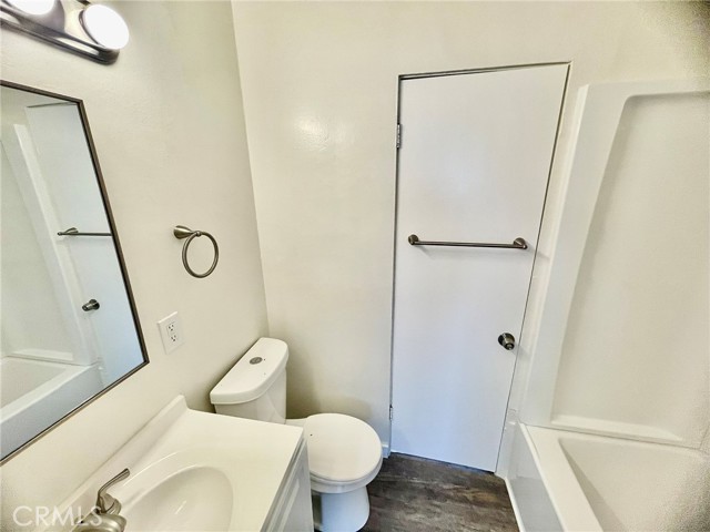 Detail Gallery Image 15 of 23 For 15741 Blaine Ave, Bellflower,  CA 90706 - – Beds | – Baths