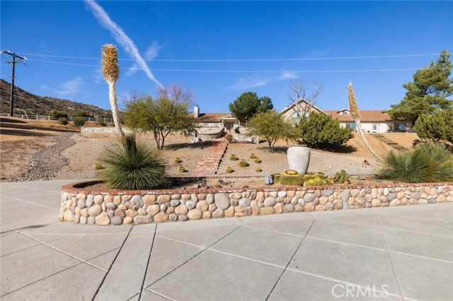 Detail Gallery Image 57 of 61 For 35277 Red Rover Mine Rd, Acton,  CA 93510 - 3 Beds | 3 Baths