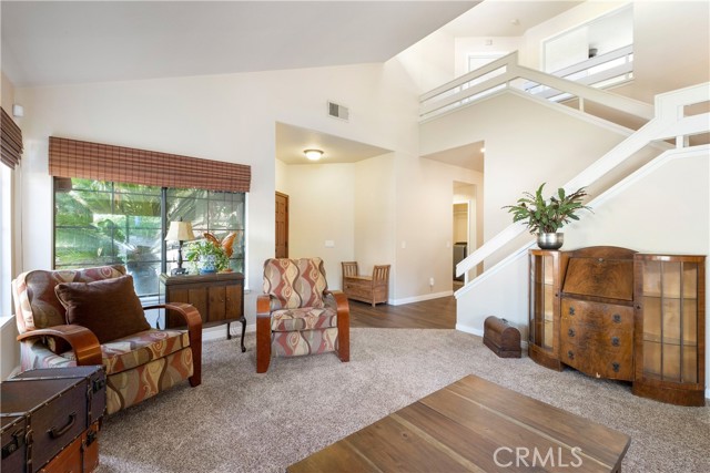 Detail Gallery Image 6 of 31 For 22458 Mountain View Rd, Moreno Valley,  CA 92557 - 4 Beds | 2/1 Baths