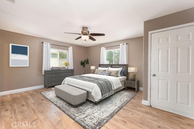 4356 Gardena Drive, Riverside CA: https://media.crmls.org/medias/637424a0-7898-4c5b-8e5c-c31fb416aedd.jpg