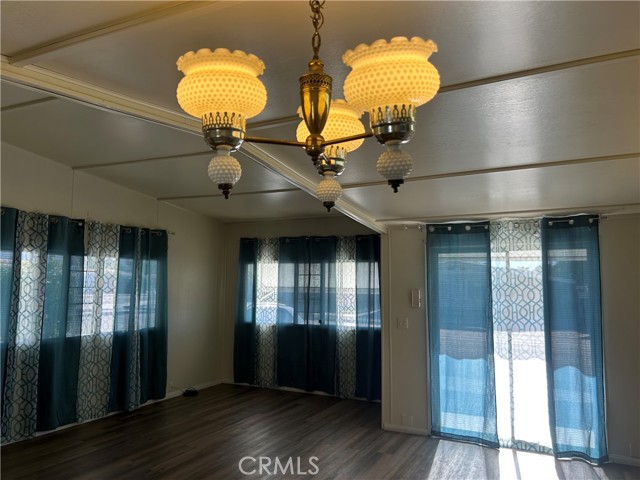 Front Image Thumbnail for CRSW25276468