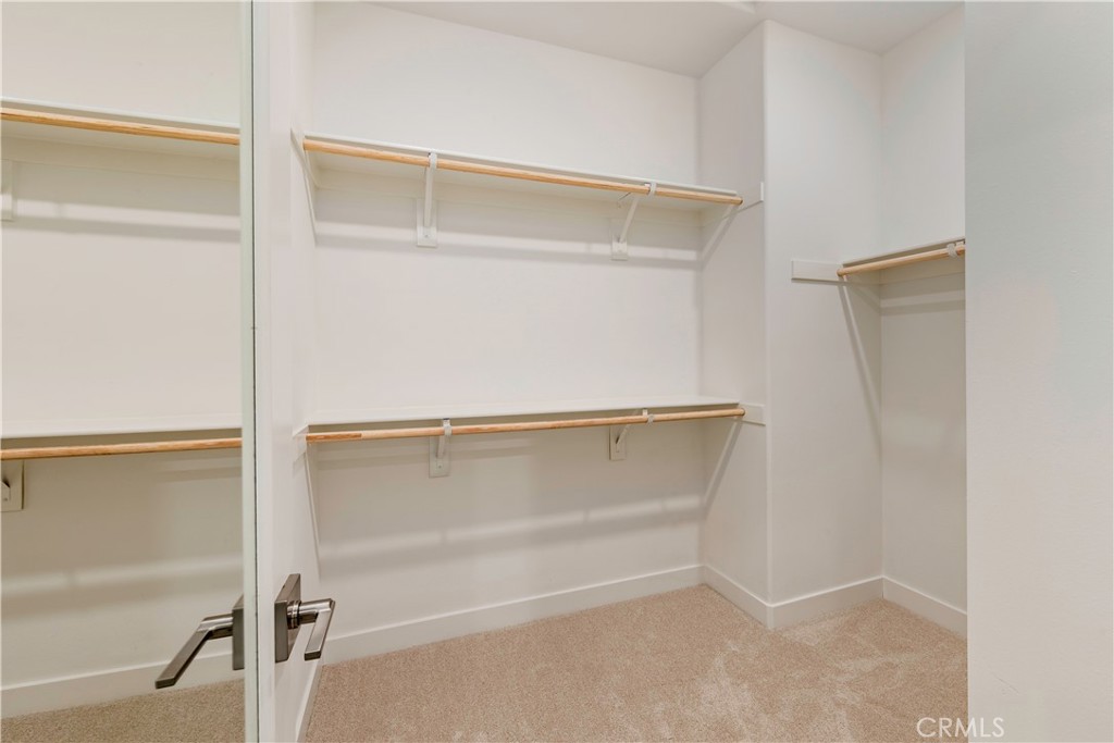 63743710 4179 4B71 A7Ac 5139D1F406Ad 1108 Poppy Court, Montebello, Ca 90640 &Lt;Span Style='BackgroundColor:transparent;Padding:0Px;'&Gt; &Lt;Small&Gt; &Lt;I&Gt; &Lt;/I&Gt; &Lt;/Small&Gt;&Lt;/Span&Gt;