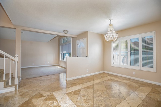 35 Bawley Street, Laguna Niguel CA: https://media.crmls.org/medias/63744356-54f3-4428-9ecb-443c1266ed65.jpg