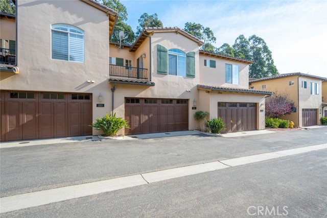 Detail Gallery Image 1 of 54 For 1185 Swallowtail, Nipomo,  CA 93444 - 3 Beds | 2/1 Baths