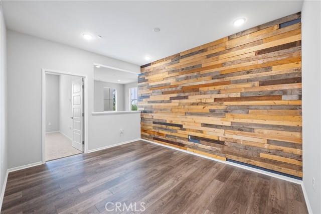 5160 Calle Sand Arch, San Diego, California 92154, 4 Bedrooms Bedrooms, ,3 BathroomsBathrooms,Residential,For Sale,Calle Sand Arch,OC24111884