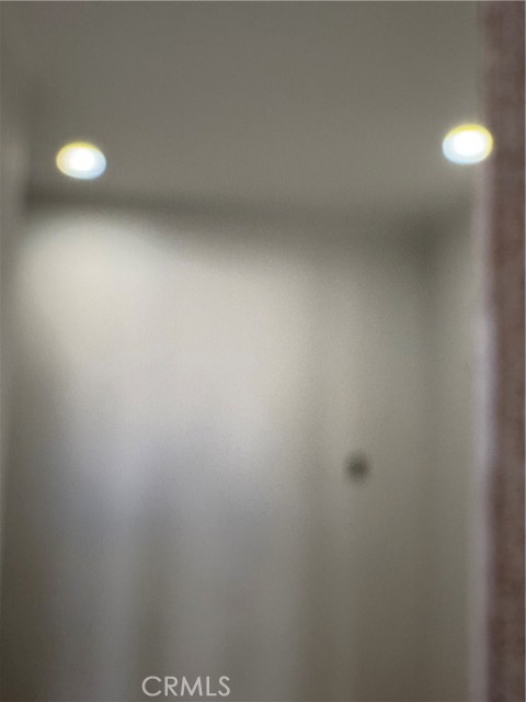 Detail Gallery Image 51 of 62 For 5310 Zelzah #303,  Encino,  CA 91316 - 2 Beds | 2 Baths