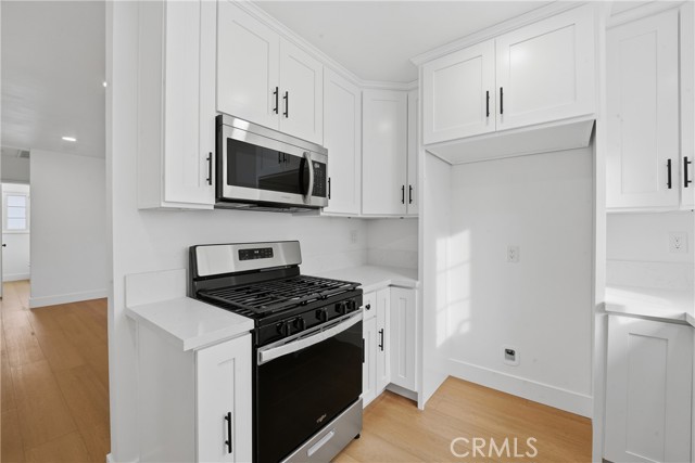 Image 17 of 39 For 2917 Del Amo