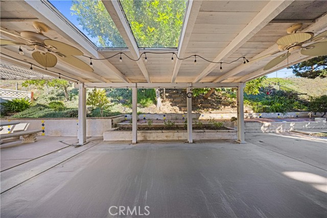 Detail Gallery Image 21 of 33 For 2118 Tierra Loma, Diamond Bar,  CA 91765 - 5 Beds | 3 Baths
