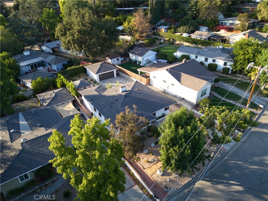 MLS #WS25251711 image #55