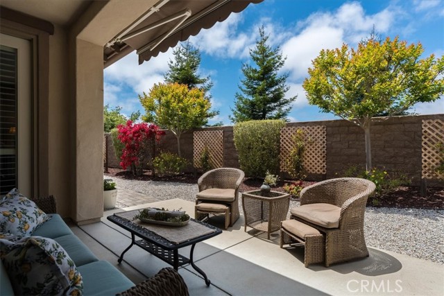 Detail Gallery Image 37 of 56 For 922 Lilly Ct, Nipomo,  CA 93444 - 2 Beds | 2 Baths