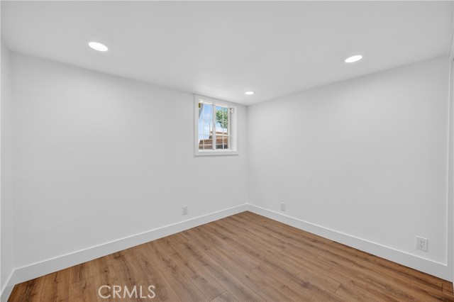 Detail Gallery Image 34 of 48 For 6735 Jewel St, Jurupa Valley,  CA 92509 - 3 Beds | 2 Baths