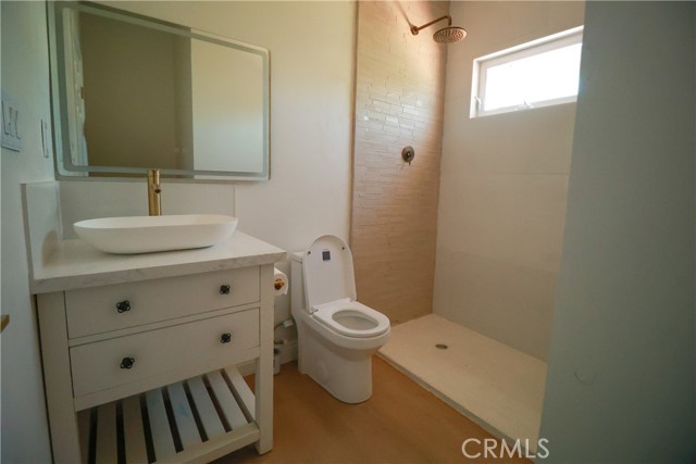 3221 Folsom Street, Los Angeles CA: https://media.crmls.org/medias/6374b15b-8a27-4e62-9d21-c9c95cc5ff41.jpg