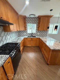 https://media.crmls.org/medias/6374bcbe-a313-4e46-9aac-32a4bce26e73.jpg?preset=X-Large