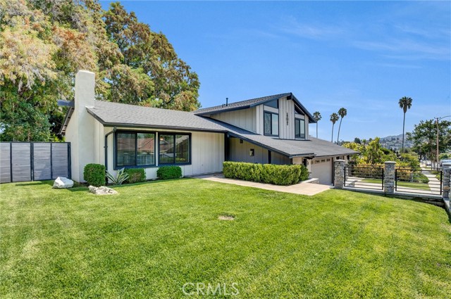 Detail Gallery Image 2 of 64 For 15435 Rojas St, Hacienda Heights,  CA 91745 - 4 Beds | 3 Baths