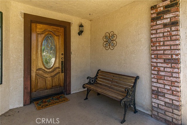 Detail Gallery Image 3 of 75 For 7040 Kenyon Ave, Hesperia,  CA 92345 - 3 Beds | 2/1 Baths
