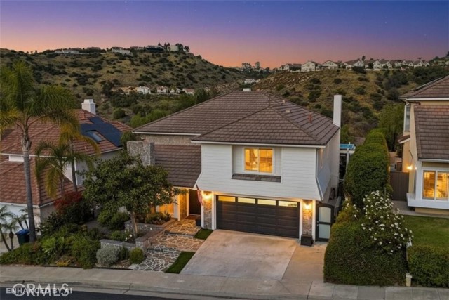 Front Image Thumbnail for CRPW26070695