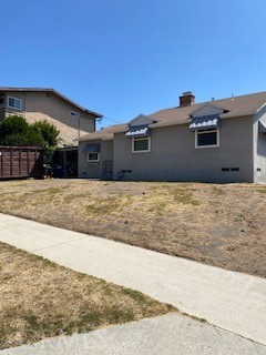 642 Uclan Drive photo 1