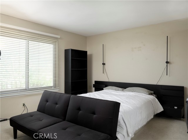 Detail Gallery Image 14 of 23 For 4395 Coachman, Santa Maria,  CA 93455 - 3 Beds | 2 Baths