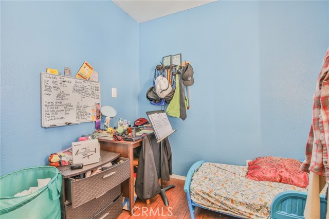 Detail Gallery Image 23 of 49 For 1709 E Luray, Long Beach,  CA 90807 - 5 Beds | 5 Baths