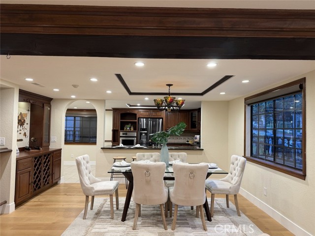 227 Irena Avenue, Redondo Beach, California 90277, 3 Bedroom Bedrooms, 0 ,3 BathroomBathrooms,Residential,For Sale,Irena,0,PV26132879