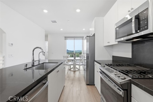 Detail Gallery Image 23 of 59 For 361 Gelding Way, Rancho Mission Viejo,  CA 92694 - 2 Beds | 2/1 Baths