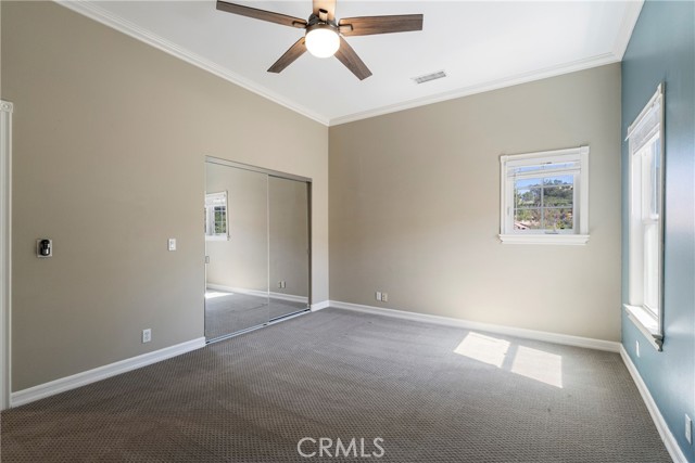 3 Bed Home for Sale in Thousand Oaks, California