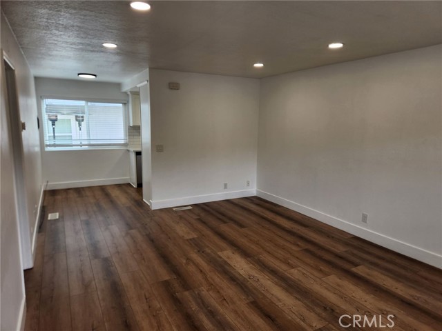 Detail Gallery Image 2 of 13 For 821 Calle Puente #2,  San Clemente,  CA 92672 - 2 Beds | 1 Baths
